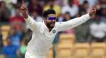Jadeja rushed to hospital with viral illness
