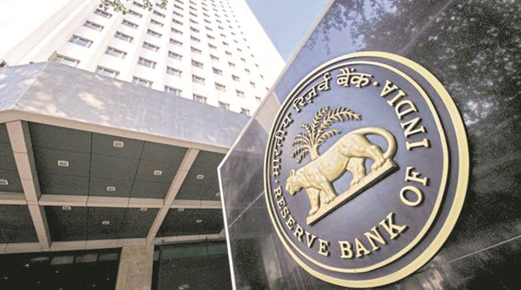 RBI, Urijit patel, RBI panel, RBI governor, GST, demonetisation, business news, india news, indian express