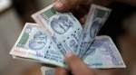 Rupee pares initial losses, still down 2 paise vs USD