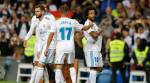 Real Madrid travel to Girona as political unrest in the region grows