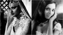 rekha birthday, rekha, rekha wishes, rekha photos, rekha unseen photos, rekha films, rekha biography, rekha age, rekha affairs, rekha bollywood, rekha parents