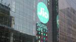 Reliance Jio to change approach from hunter to farmer by 2018: Fitch Ratings