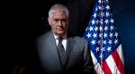US will provide India best military tech: Rex Tillerson