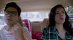 Ribbon trailer: Kalki Koechlin, Sumeet Vyas will force you to think, are you happy? Watch video