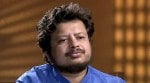 Expelled CPI(M) leader Ritabrata Banerjee granted anticipatory bail