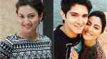 Ex-Bigg Boss contestant Rohan Mehra slams Gauahar Khan for taking potshots at Hina Khan