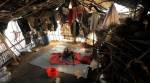 Cholera risk a ‘ticking bomb’ for Rohingya refugees: Red Cross
