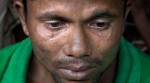 Myanmar fears Bangladesh dragging feet over repatriating Rohingya