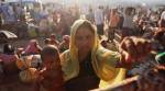 Refugee crisis: Bangladesh eyes sterilisation to curb Rohingya population