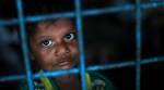 US says it is considering sanctions over Myanmar’s treatment of Rohingya