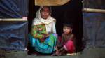 ‘Consistent’ pattern of crimes against Myanmar’s Rohingya: UN experts