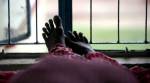 Pregnant woman dies after ‘unqualified’ owner performs operation