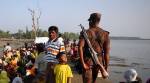 Over 7,000 granted national verification cards in Myanmar’s Rakhine