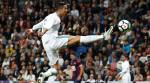 La Liga set to introduce VAR next season, says Spanish FA president