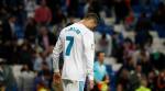 Cristiano Ronaldo still ‘The Best’ for Zinedine Zidane