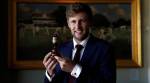 We are ready for the sledging against Australia, says England captain Joe Root