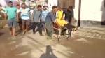 RSS worker shot dead by bike-borne assailants in UP's Ghazipur area