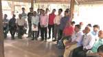 Twelve years on, RTI Act continues to ‘limp’ in Pune