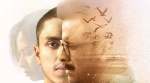 Rukh movie review: Manoj Bajpayee remains underused in this puzzle around