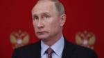 Russia’s Vladimir Putin condemns Soviet-era political repressions