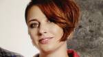 Russian journalist thanks supporters after stabbing attack