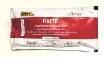 Maharashtra govt stops distribution of RUTF