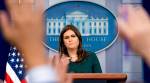 US slams Russia for vetoing UN resolution on chemical weapons