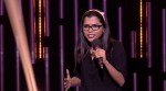 VIDEO: Comedian Saadiya Ali’s stand up on how her FATHER became a FEMINIST is a must watch