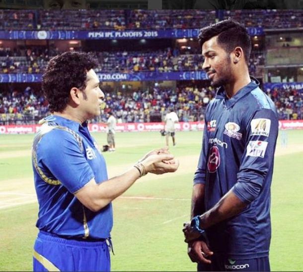 hardik pandya, hardik pandya birthday, hardik pandya photos