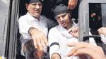 Simply put: The purpose of, and questions over Rajasthan’s gag-shield Bill