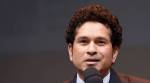 This Indian team has the balance to win overseas, says Sachin Tendulkar