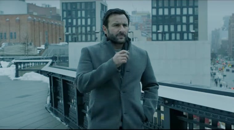 Saif Ali Khan, Saif Ali Khan pics, Saif Ali Khan  photos, Saif Ali Khan  images, Saif Ali Khan  pictures 