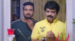 Sakka Podu Podu Raja trailer: Santhanam does some Rajinikanth-esque action