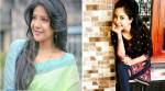 Kaala actor Sakshi Agarwal on Rajinikanth: I was star struck when I first met him