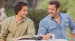Salman Khan to launch brother-in-law Aayush Sharma with a love story, gives him some advice