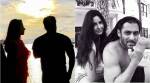 Tiger Zinda Hai: Salman Khan, Katrina Kaif wrap up song shoot in Greece and we bet it'll be the most beautiful sequence