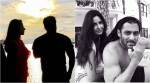 Tiger Zinda Hai: Salman Khan, Katrina Kaif wrap up song shoot in Greece and we bet it’ll be the most…
