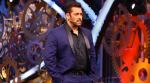 Bigg Boss 11 Episode 6: Salman Khan evicts Priyank Sharma for pushing Akash Dadlani