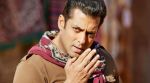 Salman Khan’s Bharat to arrive on Eid 2019. Here’s everything to know about the film