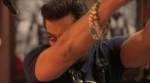 Bigg Boss 11: Salman Khan’s eye-popping chalet is as artistic as the actor. See photos
