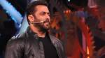 Bigg Boss 11 October 28, 2017 Weekend Ka Vaar live updates