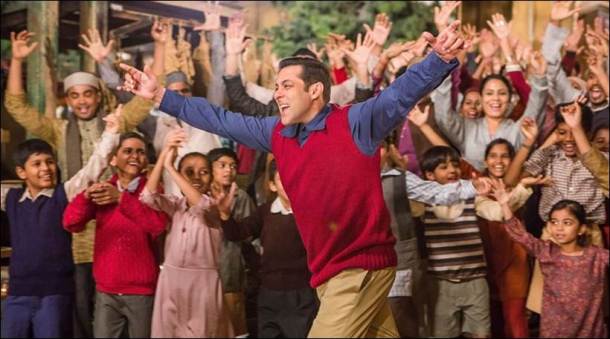 salman khan, tubelight, tubelight 100 crore, salman tubelight collections, salman tubelight 100 crore, salman 2017 flops