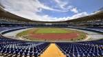 FIFA U-17 WC: Honey, FIFA shrunk the stadiums