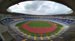 India ready for bigger events now: FIFA