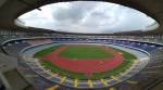 India ready for bigger events now: FIFA