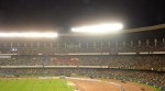 FIFA U-17 World Cup: Brazil vs England semi-final clash shifted to Kolkata from Guwahati