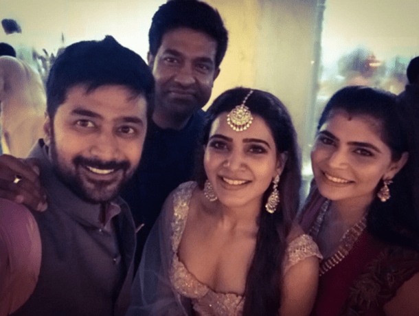 Samantha marriage photos, naga chaitanya marriage photos, chaisam, chaysam, Samantha, naga, samantha ruth prabhu, naga chaitanya, samantha wedding, naga wedding
