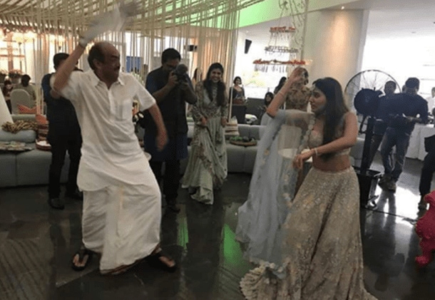 Samantha marriage photos, naga chaitanya marriage photos, chaisam, chaysam, Samantha, naga, samantha ruth prabhu, naga chaitanya, samantha wedding, naga wedding