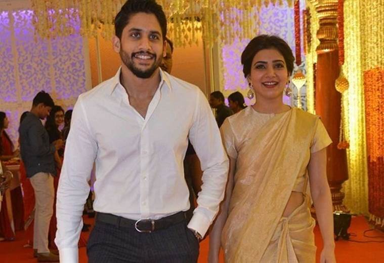 Naga Chaitanya, Naga Chaitanya wedding, who is Naga Chaitanya, groom Naga Chaitanya, Naga Chaitanya, Chaisam wedding, samantha, Naga Chaitanya films