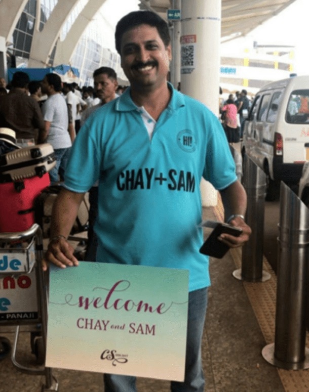 Samantha marriage photos, naga chaitanya marriage photos, chaisam, chaysam, Samantha, naga, samantha ruth prabhu, naga chaitanya, samantha wedding, naga wedding
